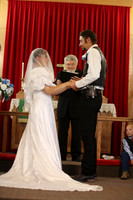 Thaddeus + Katya 8-30-2025