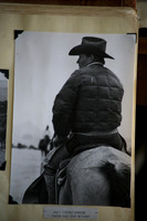 Remembering Wayne Besler, 6-11-2022-photos