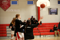 2026 Jan 17 Varsity Girls Basketball