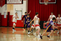 2026 Jan 12 JH Boys Basketball