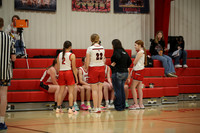 2025 12 31 Girls/Boys games