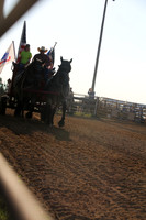 Perkins County Fair 2026